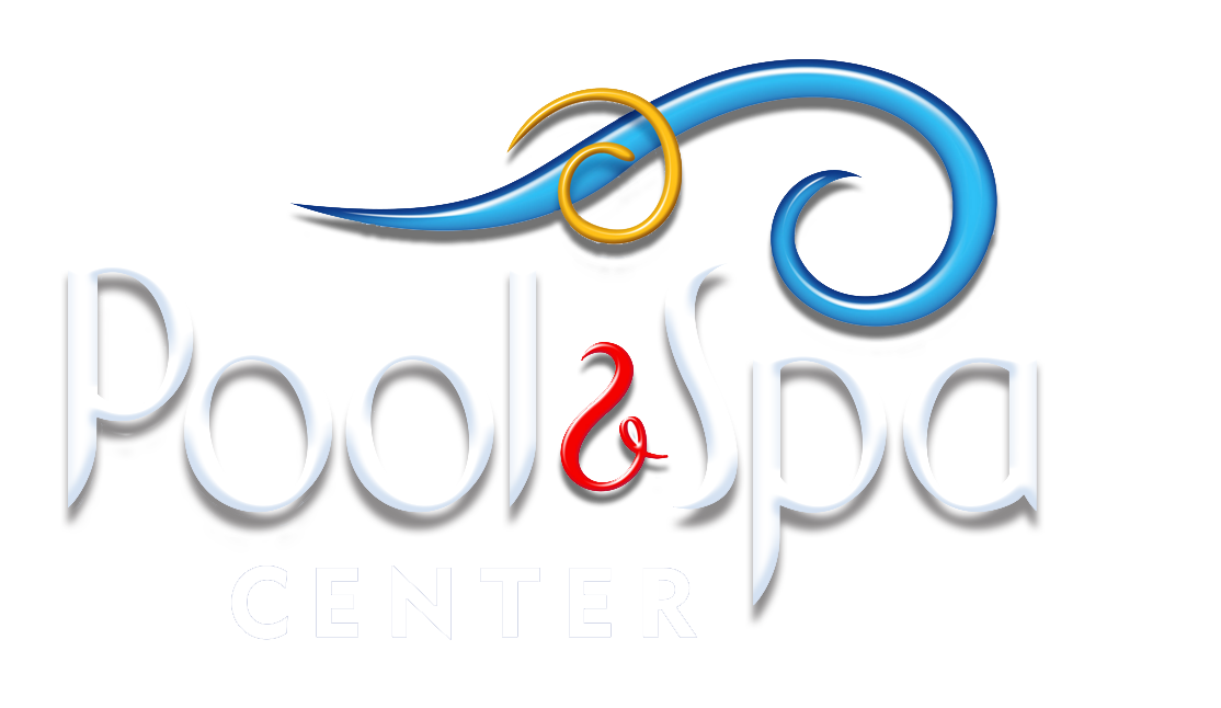 Pool and Spa Center at Watertree Hot Tubs, Pools, all your Backyard