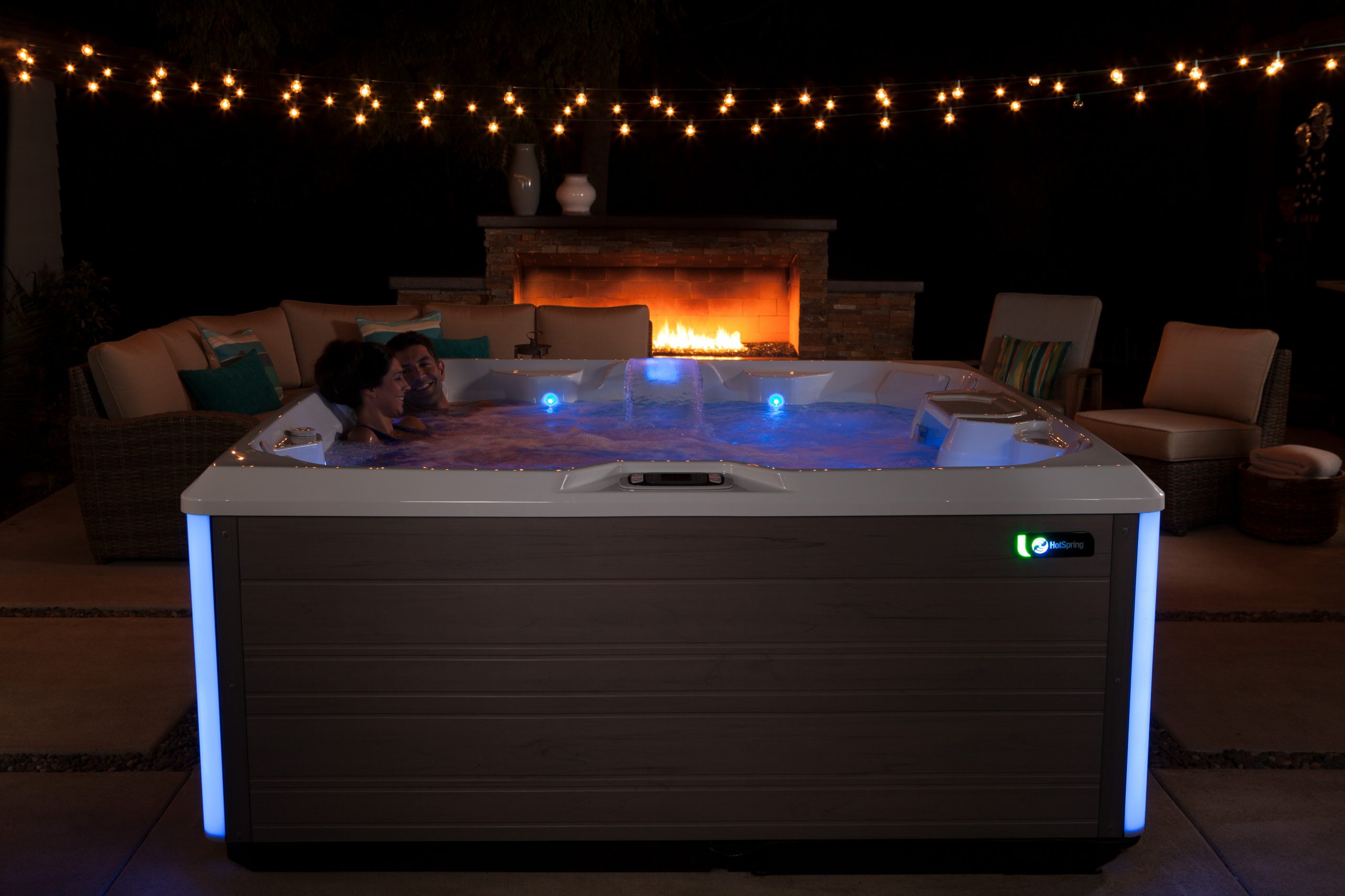 How COVID has Affected the Hot Tub Industry and Why it’s Worth the Wait!